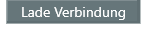 Laded Verbindung - Button